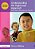 Understanding The Highscope Approach: Early Years Education In Practice-.. - Imagem 1