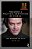 Towards A Political Aesthetics Of Cinema: The Outside Of Film-.. - Imagem 1