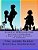 Kinetic Spelling For Active Learners: A Right Brained Approach To Language-.. - Imagem 1