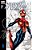 Spider-Girl Modern Era Epic Collection: Legacy-.. - Imagem 1