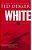 White-.. - Imagem 1