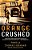 Orange Crushed: An Ivy League Mystery-.. - Imagem 1