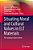 Situating Moral And Cultural Values In ELT Materials: The Southeast Asian Context-.. - Imagem 1
