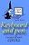 Keyboard And Pen.: A Potpourri Of Articles And Drawings By Geoff Waterhouse-.. - Imagem 1