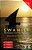 Colloquial Swahili: The Complete Course For Beginners-.. - Imagem 1