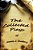 The Collected Plays Of James J Slattery-.. - Imagem 1
