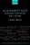 Alignment And Subjecthood In Latin-.. - Imagem 1