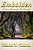 Embolden: A Book Of Poems For Her Strength-.. - Imagem 1
