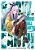 Snowball Earth, Vol. 7-.. - Imagem 1