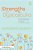 Strengths Of Dyscalculia: Learning From The Lived Experiences Of Twice Exceptional Adults-.. - Imagem 1