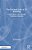 The Art And Craft Of Tv Directing: Conversations With Episodic Television Directors-.. - Imagem 1