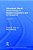 Stimulated Recall Methodology In Applied Linguistics And L2 Research-.. - Imagem 1