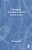 Dyscalculia: From Science To Education-.. - Imagem 1