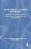 Forced Migration, Disability And Education: Inclusion And Exclusion At The Intersection Of Displacement And Disablement-.. - Imagem 1