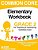 Common Core Elementary Workbook Grade 2-.. - Imagem 1