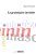 La Grammaire Invisible: La Grammère Invizible-.. - Imagem 1