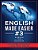 English Made Easier 3-.. - Imagem 1