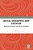 Critical Geographies In/Of Education: Revisiting Discursive And Spatial Reckonings-.. - Imagem 1