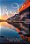 The Road To Forever: Book Two Of The Road Series-.. - Imagem 1