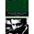 Late-Colonial French Cinema: Filming The Algerian War Of Independence-.. - Imagem 1