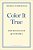 Color It True: Impressions Of Cinema-.. - Imagem 1