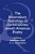 The Bloomsbury Anthology Of Contemporary Jewish American Poetry-.. - Imagem 1