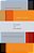 Citation And Precedent: Conjunctions And Disjunctions Of German Law And Literature-.. - Imagem 1