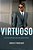 Virtuoso: Film Performance And The Actor's Magic-.. - Imagem 1