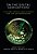 On The Digital Semiosphere: Culture, Media And Science For The Anthropocene-.. - Imagem 1