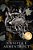 A Light In The Flame Special Edition-.. - Imagem 1