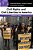 Civil Rights And Civil Liberties In America: A Reference Handbook-.. - Imagem 1