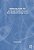 Embracing Adult Sel: An Educator's Guide To Personal Social Emotional Learning Success-.. - Imagem 1