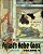 Volland's Mother Goose, Volume 4 (Traditional Chinese): 01 Paperback B&w-.. - Imagem 1