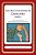 The Best Ever Book Of Cavaliers Jokes: Lots And Lots Of Jokes Specially Repurposed For You-Know-who-.. - Imagem 1
