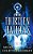 The Thirteen Hallows-.. - Imagem 1