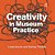 Creativity In Museum Practice-.. - Imagem 1