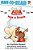 Puppy Mudge Has A Snack-.. - Imagem 1
