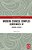 Modern Chinese Complex Sentences IV: General Review-.. - Imagem 1