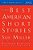 The Best American Short Stories 2002-.. - Imagem 1