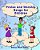 Praise And Worship Songs For Children-.. - Imagem 1