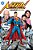 Superman: Action Comics By Dan Jurgens Omnibus Vol. 1-.. - Imagem 1
