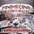 Panama Canal History For Kids - Architecture, Purpose & Design Timelines Of History For Kids 6Th Grade Social Studies-.. - Imagem 1