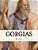 Gorgias-.. - Imagem 1