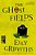 The Ghost Fields: A Mystery-.. - Imagem 1