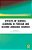 Effects Of Service-Learning In Foreign And Second Language Courses-.. - Imagem 1