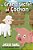 Le Grand Secret De Cochon-.. - Imagem 1