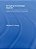 Bringing Knowledge Back In: From Social Constructivism To Social Realism In The Sociology Of Education-.. - Imagem 1