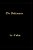 The Diatessaron - A Harmony Of The Gospels-.. - Imagem 1