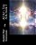 All Art - Toly A. K. Book 5-.. - Imagem 1