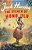 The Stench Of Honolulu: A Tropical Adventure-.. - Imagem 1